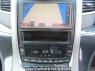 Used 2008 AT toyota vellfire ANH20W Image[29]