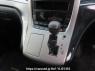 Used 2008 AT toyota vellfire ANH20W Image[30]
