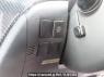 Used 2008 AT toyota vellfire ANH20W Image[32]