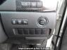 Used 2008 AT toyota vellfire ANH20W Image[33]