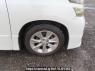 Used 2008 AT toyota vellfire ANH20W Image[36]