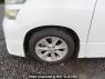 Used 2008 AT toyota vellfire ANH20W Image[37]