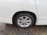 Used 2008 AT toyota vellfire ANH20W Image[38]
