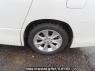 Used 2008 AT toyota vellfire ANH20W Image[39]