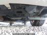 Used 2008 AT toyota vellfire ANH20W Image[41]