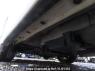 Used 2008 AT toyota vellfire ANH20W Image[42]