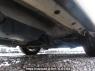 Used 2008 AT toyota vellfire ANH20W Image[43]