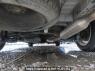 Used 2008 AT toyota vellfire ANH20W Image[47]