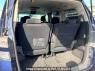 Used 2010 AT toyota vellfire ANH20W Image[4]