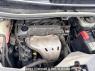 Used 2010 AT toyota vellfire ANH20W Image[5]