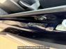 Used 2010 AT toyota vellfire ANH20W Image[6]
