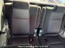 Used 2010 AT toyota vellfire ANH20W Image[7]