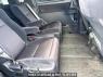 Used 2010 AT toyota vellfire ANH20W Image[8]