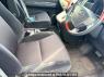 Used 2010 AT toyota vellfire ANH20W Image[9]