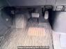 Used 2010 AT toyota vellfire ANH20W Image[11]