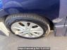 Used 2010 AT toyota vellfire ANH20W Image[13]