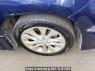 Used 2010 AT toyota vellfire ANH20W Image[14]