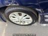 Used 2010 AT toyota vellfire ANH20W Image[15]
