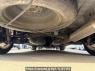 Used 2010 AT toyota vellfire ANH20W Image[16]