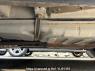 Used 2010 AT toyota vellfire ANH20W Image[17]