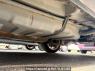 Used 2010 AT toyota vellfire ANH20W Image[18]