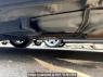 Used 2010 AT toyota vellfire ANH20W Image[19]
