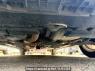 Used 2010 AT toyota vellfire ANH20W Image[20]