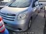 Used 2009 AT toyota noah ZRR70G Image[1]