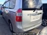 Used 2009 AT toyota noah ZRR70G Image[2]
