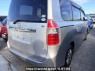Used 2009 AT toyota noah ZRR70G Image[3]