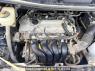 Used 2009 AT toyota noah ZRR70G Image[4]