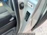 Used 2009 AT toyota noah ZRR70G Image[5]