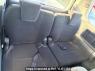 Used 2009 AT toyota noah ZRR70G Image[6]