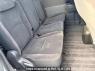 Used 2009 AT toyota noah ZRR70G Image[7]