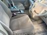 Used 2009 AT toyota noah ZRR70G Image[8]