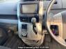 Used 2009 AT toyota noah ZRR70G Image[9]