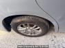 Used 2009 AT toyota noah ZRR70G Image[11]