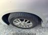 Used 2009 AT toyota noah ZRR70G Image[12]