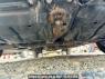 Used 2009 AT toyota noah ZRR70G Image[15]