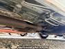 Used 2009 AT toyota noah ZRR70G Image[17]