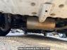 Used 2009 AT toyota noah ZRR70G Image[19]