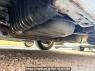 Used 2009 AT toyota noah ZRR70G Image[21]