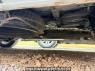 Used 2009 AT toyota noah ZRR70G Image[22]