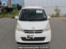 Used 2011 AT daihatsu move LA100S Image[1]