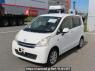 Used 2011 AT daihatsu move LA100S Image[2]