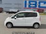 Used 2011 AT daihatsu move LA100S Image[3]