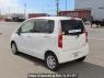 Used 2011 AT daihatsu move LA100S Image[4]