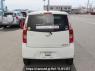 Used 2011 AT daihatsu move LA100S Image[5]