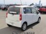 Used 2011 AT daihatsu move LA100S Image[6]