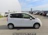 Used 2011 AT daihatsu move LA100S Image[7]